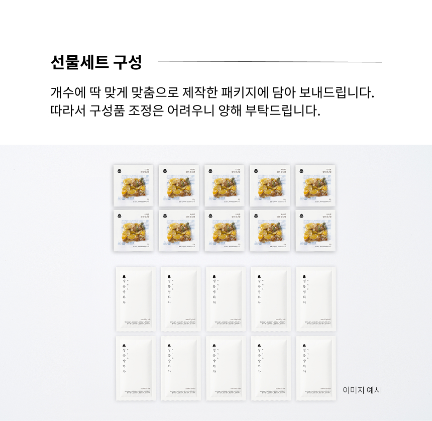 603_Set 10.jpg